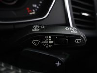 USED 2019 19 AUDI Q5 2.0 TDI 40 Black Edition SUV 5dr Diesel S Tronic quattro Euro 6 (s/s) (190 ps) 