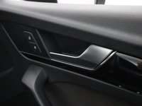 USED 2019 19 AUDI Q5 2.0 TDI 40 Black Edition SUV 5dr Diesel S Tronic quattro Euro 6 (s/s) (190 ps) 