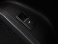 USED 2019 19 AUDI Q5 2.0 TDI 40 Black Edition SUV 5dr Diesel S Tronic quattro Euro 6 (s/s) (190 ps) 
