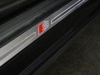USED 2019 19 AUDI Q5 2.0 TDI 40 Black Edition SUV 5dr Diesel S Tronic quattro Euro 6 (s/s) (190 ps) 