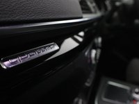 USED 2019 19 AUDI Q5 2.0 TDI 40 Black Edition SUV 5dr Diesel S Tronic quattro Euro 6 (s/s) (190 ps) 