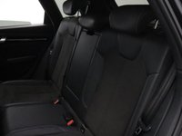USED 2019 19 AUDI Q5 2.0 TDI 40 Black Edition SUV 5dr Diesel S Tronic quattro Euro 6 (s/s) (190 ps) 