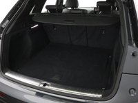 USED 2019 19 AUDI Q5 2.0 TDI 40 Black Edition SUV 5dr Diesel S Tronic quattro Euro 6 (s/s) (190 ps) 