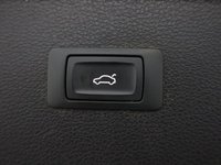 USED 2019 19 AUDI Q5 2.0 TDI 40 Black Edition SUV 5dr Diesel S Tronic quattro Euro 6 (s/s) (190 ps) 