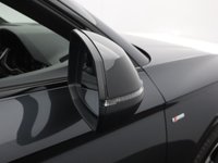 USED 2019 19 AUDI Q5 2.0 TDI 40 Black Edition SUV 5dr Diesel S Tronic quattro Euro 6 (s/s) (190 ps) 