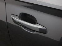 USED 2019 19 AUDI Q5 2.0 TDI 40 Black Edition SUV 5dr Diesel S Tronic quattro Euro 6 (s/s) (190 ps) 