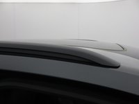 USED 2019 19 AUDI Q5 2.0 TDI 40 Black Edition SUV 5dr Diesel S Tronic quattro Euro 6 (s/s) (190 ps) 