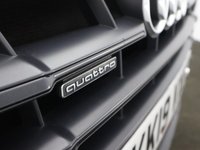 USED 2019 19 AUDI Q5 2.0 TDI 40 Black Edition SUV 5dr Diesel S Tronic quattro Euro 6 (s/s) (190 ps) 