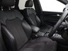 USED 2019 19 AUDI Q5 2.0 TDI 40 Black Edition SUV 5dr Diesel S Tronic quattro Euro 6 (s/s) (190 ps) 