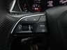 USED 2019 19 AUDI Q5 2.0 TDI 40 Black Edition SUV 5dr Diesel S Tronic quattro Euro 6 (s/s) (190 ps) 