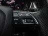 USED 2019 19 AUDI Q5 2.0 TDI 40 Black Edition SUV 5dr Diesel S Tronic quattro Euro 6 (s/s) (190 ps) 