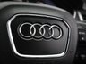 USED 2019 19 AUDI Q5 2.0 TDI 40 Black Edition SUV 5dr Diesel S Tronic quattro Euro 6 (s/s) (190 ps) 