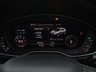 USED 2019 19 AUDI Q5 2.0 TDI 40 Black Edition SUV 5dr Diesel S Tronic quattro Euro 6 (s/s) (190 ps) 