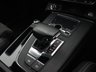 USED 2019 19 AUDI Q5 2.0 TDI 40 Black Edition SUV 5dr Diesel S Tronic quattro Euro 6 (s/s) (190 ps) 