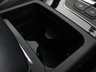 USED 2019 19 AUDI Q5 2.0 TDI 40 Black Edition SUV 5dr Diesel S Tronic quattro Euro 6 (s/s) (190 ps) 