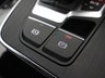 USED 2019 19 AUDI Q5 2.0 TDI 40 Black Edition SUV 5dr Diesel S Tronic quattro Euro 6 (s/s) (190 ps) 