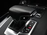 USED 2019 19 AUDI Q5 2.0 TDI 40 Black Edition SUV 5dr Diesel S Tronic quattro Euro 6 (s/s) (190 ps) 