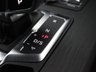 USED 2019 19 AUDI Q5 2.0 TDI 40 Black Edition SUV 5dr Diesel S Tronic quattro Euro 6 (s/s) (190 ps) 