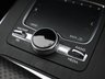 USED 2019 19 AUDI Q5 2.0 TDI 40 Black Edition SUV 5dr Diesel S Tronic quattro Euro 6 (s/s) (190 ps) 
