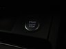 USED 2019 19 AUDI Q5 2.0 TDI 40 Black Edition SUV 5dr Diesel S Tronic quattro Euro 6 (s/s) (190 ps) 