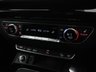 USED 2019 19 AUDI Q5 2.0 TDI 40 Black Edition SUV 5dr Diesel S Tronic quattro Euro 6 (s/s) (190 ps) 
