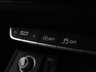 USED 2019 19 AUDI Q5 2.0 TDI 40 Black Edition SUV 5dr Diesel S Tronic quattro Euro 6 (s/s) (190 ps) 