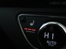 USED 2019 19 AUDI Q5 2.0 TDI 40 Black Edition SUV 5dr Diesel S Tronic quattro Euro 6 (s/s) (190 ps) 