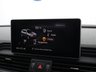 USED 2019 19 AUDI Q5 2.0 TDI 40 Black Edition SUV 5dr Diesel S Tronic quattro Euro 6 (s/s) (190 ps) 