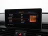 USED 2019 19 AUDI Q5 2.0 TDI 40 Black Edition SUV 5dr Diesel S Tronic quattro Euro 6 (s/s) (190 ps) 
