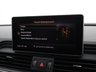 USED 2019 19 AUDI Q5 2.0 TDI 40 Black Edition SUV 5dr Diesel S Tronic quattro Euro 6 (s/s) (190 ps) 