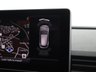 USED 2019 19 AUDI Q5 2.0 TDI 40 Black Edition SUV 5dr Diesel S Tronic quattro Euro 6 (s/s) (190 ps) 