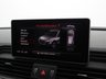 USED 2019 19 AUDI Q5 2.0 TDI 40 Black Edition SUV 5dr Diesel S Tronic quattro Euro 6 (s/s) (190 ps) 