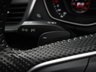 USED 2019 19 AUDI Q5 2.0 TDI 40 Black Edition SUV 5dr Diesel S Tronic quattro Euro 6 (s/s) (190 ps) 
