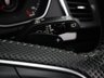 USED 2019 19 AUDI Q5 2.0 TDI 40 Black Edition SUV 5dr Diesel S Tronic quattro Euro 6 (s/s) (190 ps) 