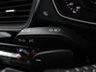 USED 2019 19 AUDI Q5 2.0 TDI 40 Black Edition SUV 5dr Diesel S Tronic quattro Euro 6 (s/s) (190 ps) 