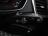 USED 2019 19 AUDI Q5 2.0 TDI 40 Black Edition SUV 5dr Diesel S Tronic quattro Euro 6 (s/s) (190 ps) 