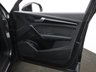 USED 2019 19 AUDI Q5 2.0 TDI 40 Black Edition SUV 5dr Diesel S Tronic quattro Euro 6 (s/s) (190 ps) 