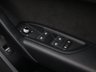 USED 2019 19 AUDI Q5 2.0 TDI 40 Black Edition SUV 5dr Diesel S Tronic quattro Euro 6 (s/s) (190 ps) 