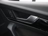 USED 2019 19 AUDI Q5 2.0 TDI 40 Black Edition SUV 5dr Diesel S Tronic quattro Euro 6 (s/s) (190 ps) 