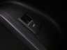 USED 2019 19 AUDI Q5 2.0 TDI 40 Black Edition SUV 5dr Diesel S Tronic quattro Euro 6 (s/s) (190 ps) 
