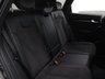 USED 2019 19 AUDI Q5 2.0 TDI 40 Black Edition SUV 5dr Diesel S Tronic quattro Euro 6 (s/s) (190 ps) 