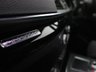 USED 2019 19 AUDI Q5 2.0 TDI 40 Black Edition SUV 5dr Diesel S Tronic quattro Euro 6 (s/s) (190 ps) 