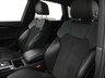 USED 2019 19 AUDI Q5 2.0 TDI 40 Black Edition SUV 5dr Diesel S Tronic quattro Euro 6 (s/s) (190 ps) 