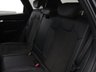 USED 2019 19 AUDI Q5 2.0 TDI 40 Black Edition SUV 5dr Diesel S Tronic quattro Euro 6 (s/s) (190 ps) 