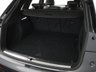USED 2019 19 AUDI Q5 2.0 TDI 40 Black Edition SUV 5dr Diesel S Tronic quattro Euro 6 (s/s) (190 ps) 