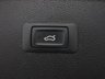 USED 2019 19 AUDI Q5 2.0 TDI 40 Black Edition SUV 5dr Diesel S Tronic quattro Euro 6 (s/s) (190 ps) 