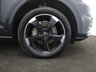 USED 2019 19 AUDI Q5 2.0 TDI 40 Black Edition SUV 5dr Diesel S Tronic quattro Euro 6 (s/s) (190 ps) 