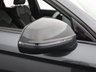 USED 2019 19 AUDI Q5 2.0 TDI 40 Black Edition SUV 5dr Diesel S Tronic quattro Euro 6 (s/s) (190 ps) 