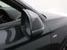 USED 2019 19 AUDI Q5 2.0 TDI 40 Black Edition SUV 5dr Diesel S Tronic quattro Euro 6 (s/s) (190 ps) 