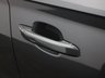 USED 2019 19 AUDI Q5 2.0 TDI 40 Black Edition SUV 5dr Diesel S Tronic quattro Euro 6 (s/s) (190 ps) 